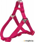  Trixie Premium One Touch Harness 204611 (L, )