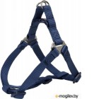  Trixie Premium One Touch Harness 204613 (L, )