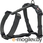  Trixie Premium H-harness 204916 (L, )