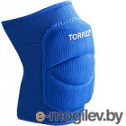 Наколенники Torres PRL11016XL-03 (XL, синий)