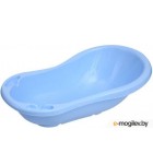 Ванночка детская Lorelli 10130120625 (blue)