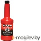 Присадка Hi-Gear Синтетический / HG3222 (473мл)