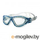 Очки для плавания Atemi Z102 (синий)