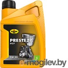   Kroon-Oil Presteza MSP 5W30 / 33228 (1)