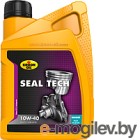   Kroon-Oil Seal Tech 10W40 / 35464 (1)