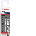   Bosch 2.608.595.055