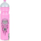 Бутылка для воды Healthy Bottle Ловец снов (1л)