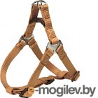  Trixie Premium One Touch Harness 204514 (, )
