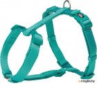  Trixie Premium H-harness 203412 (M-L, )