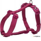  Trixie Premium H-harness 203420 (M-L, )