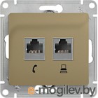  Schneider Electric Glossa GSL000485