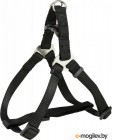  Trixie Premium One Touch Harness 204401 (S, )