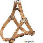  Trixie Premium One Touch Harness 204414 (S, )