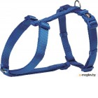  Trixie Premium H-harness 203302 (S-, )