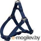  Trixie Premium One Touch Harness 204313 (XS-S, )