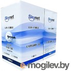  SkyNet CSL-UTP-4-CU (305)
