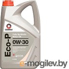   Comma Eco-P 0W30 / ECOP5L (5)