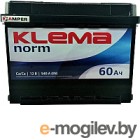   Klema Norm 6CT-60  (60 /)