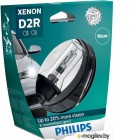 Автомобильная лампа Philips D2R 85126XV2S1