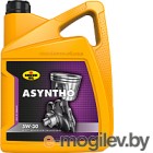   Kroon-Oil Asyntho 5W30 / 20029 (5)