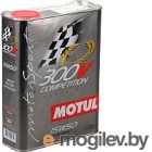   Motul 300V Competition 15W50 / 104244 (2)