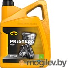   Kroon-Oil Presteza MSP 5W30 / 33229 (5)