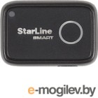 Брелок сигнализации StarLine BLE