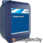  .   Gazpromneft GL4 80W90 / 2389906469 (10)