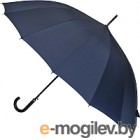 Зонт-трость Ame Yoke L70 (синий)