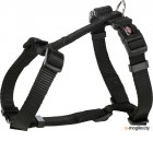  Trixie Premium H-harness 1999601 (XL-XXL, )