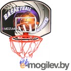 Баскетбольный щит Midzumi BS01540
