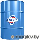   Fuchs Titan Cargo MC 10W40 / 601367632 (205)