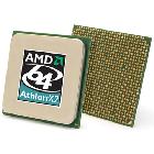 AMD Athlon 2 X2 265