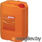   Motul 8100 X-clean+ 5W30 / 103989 (20)