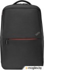 Рюкзак для ноутбука Lenovo ThinkPad Professional 15.6 / 4X40Q26383