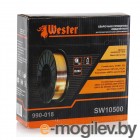   WESTER SW 10500   990-018 1.0, 5