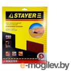   STAYER MASTER 3543-080_z01     230280 P80 5.