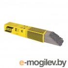 Электроды для сварки ESAB ОК 46.00 ф 4,0мм  AC/DC переменный/постоянный 6,6кг для газ.сварки и резки