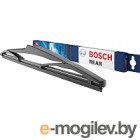   Bosch 3397011428