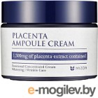    Mizon Placenta Ampoule Cream (50)