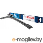   Bosch Aerotwin 3397008713