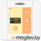 Терморегулятор для теплого пола Caleo 540