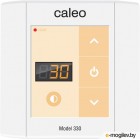 Терморегулятор для теплого пола Caleo 330