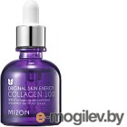    Mizon Collagen 100  (30)