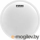 Пластик для барабана Evans B14UV1