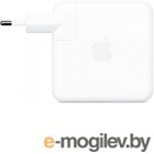 Адаптер питания сетевой Apple USB-C 61W / MRW22