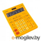 Калькулятор Casio GR 12 C-RG