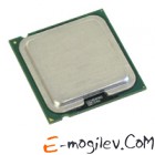 Intel Celeron E3300
