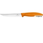 Нож для пиццы Victorinox Swiss Classic Гурман 6.7936.12L9B