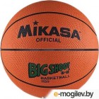 Баскетбольный мяч Mikasa 1159 (размер 6)